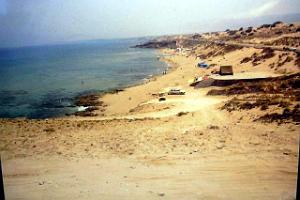 EL ANCOR MADRAGUE LES ANDALOUSES  (36)